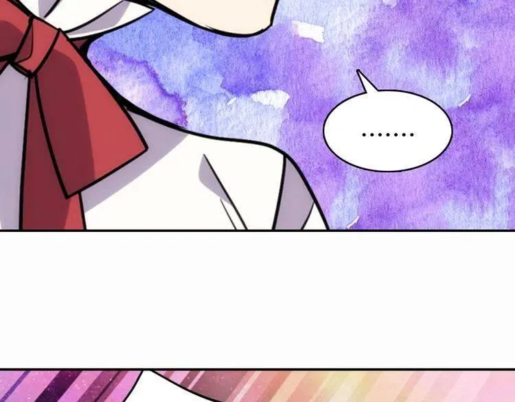 第49话 求婚 第81页