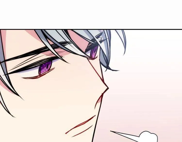 第49话 求婚 第108页