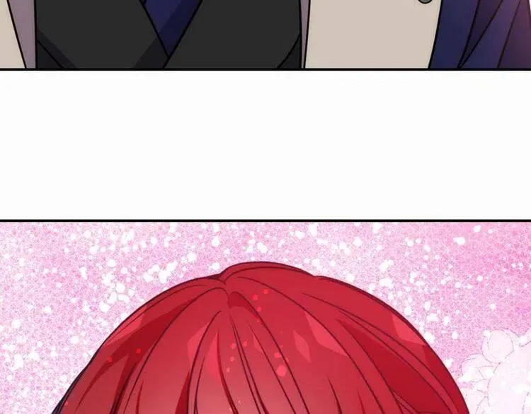 第49话 求婚 第122页