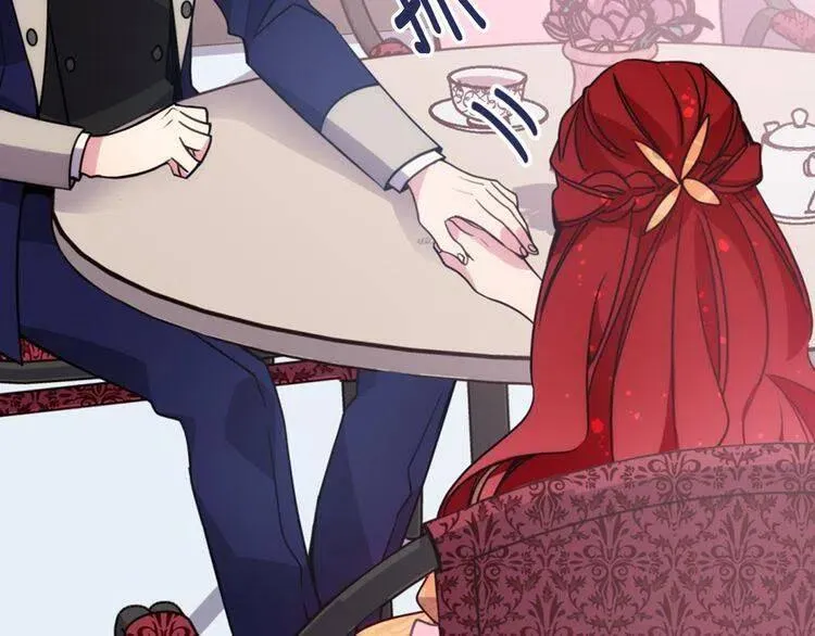 第49话 求婚 第126页
