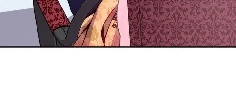 第49话 求婚 第127页