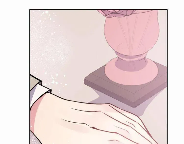 第49话 求婚 第128页