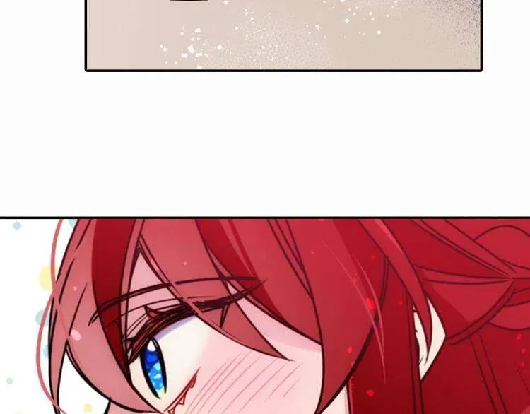 第49话 求婚 第130页