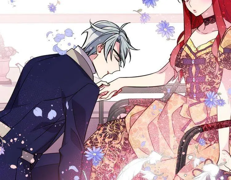 第49话 求婚 第138页