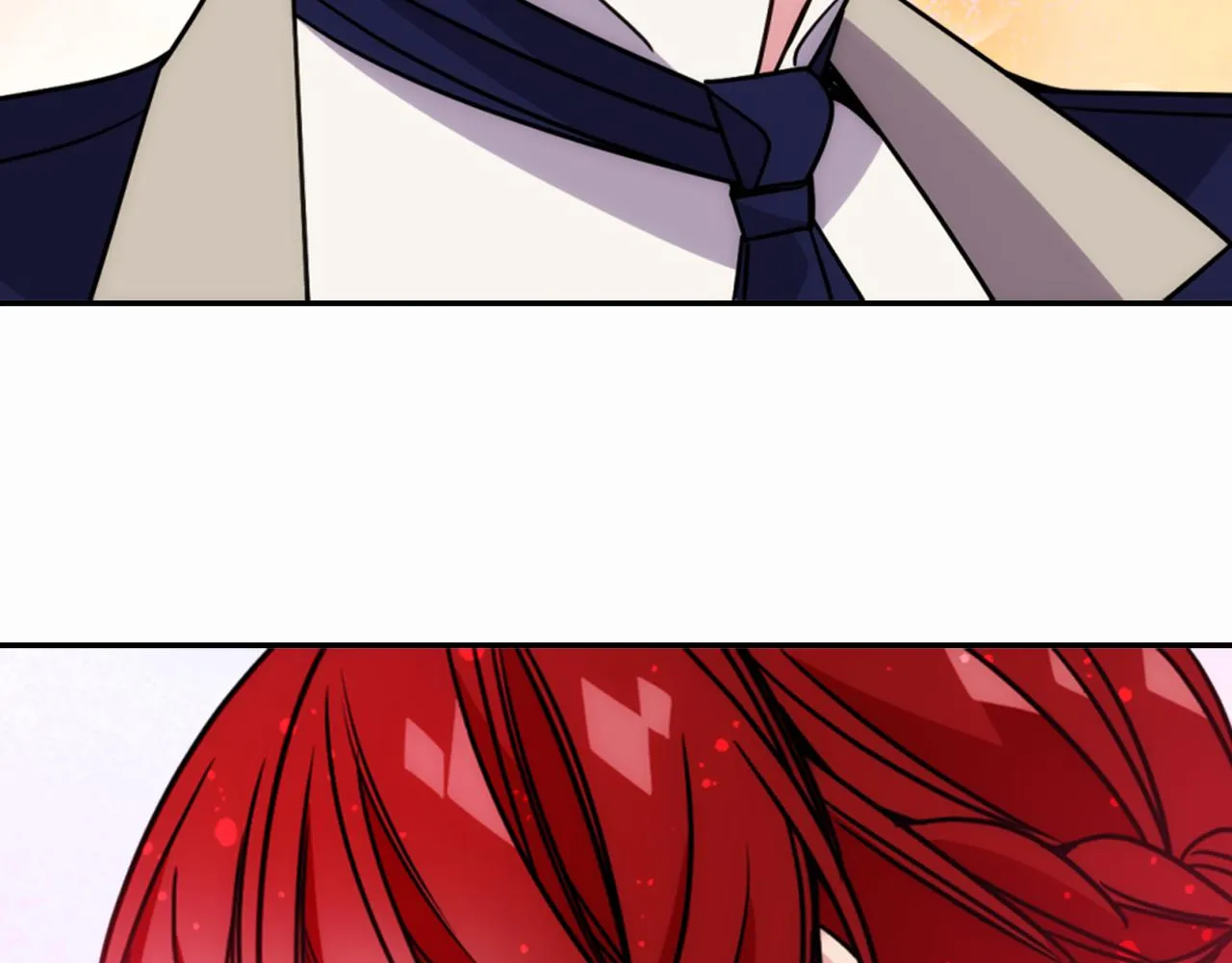 第50话 结婚条件 第7页