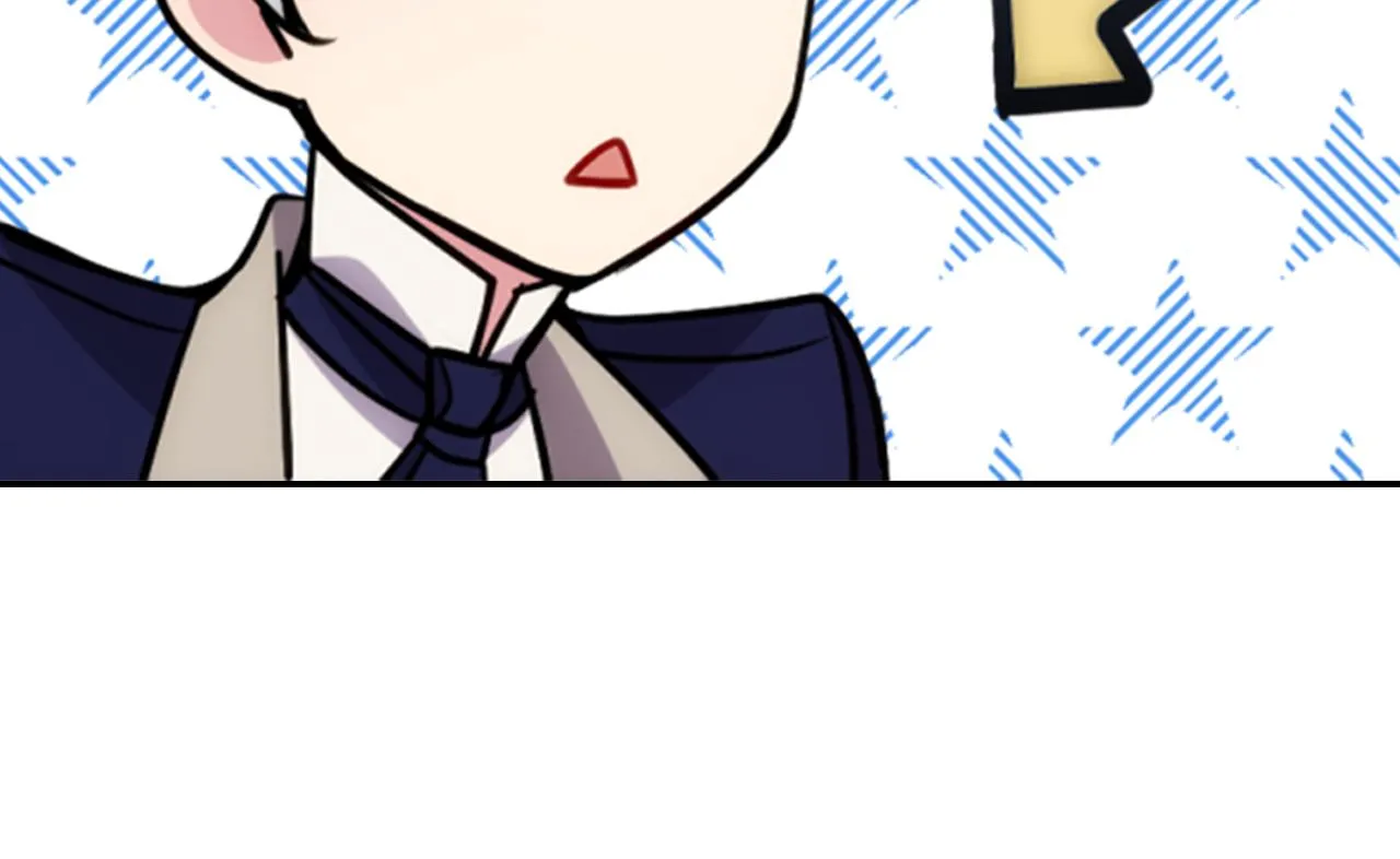 第50话 结婚条件 第16页