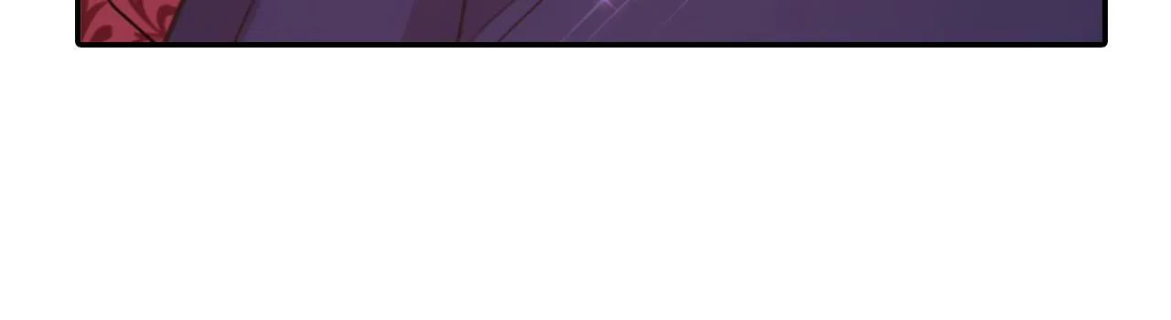 第50话 结婚条件 第46页