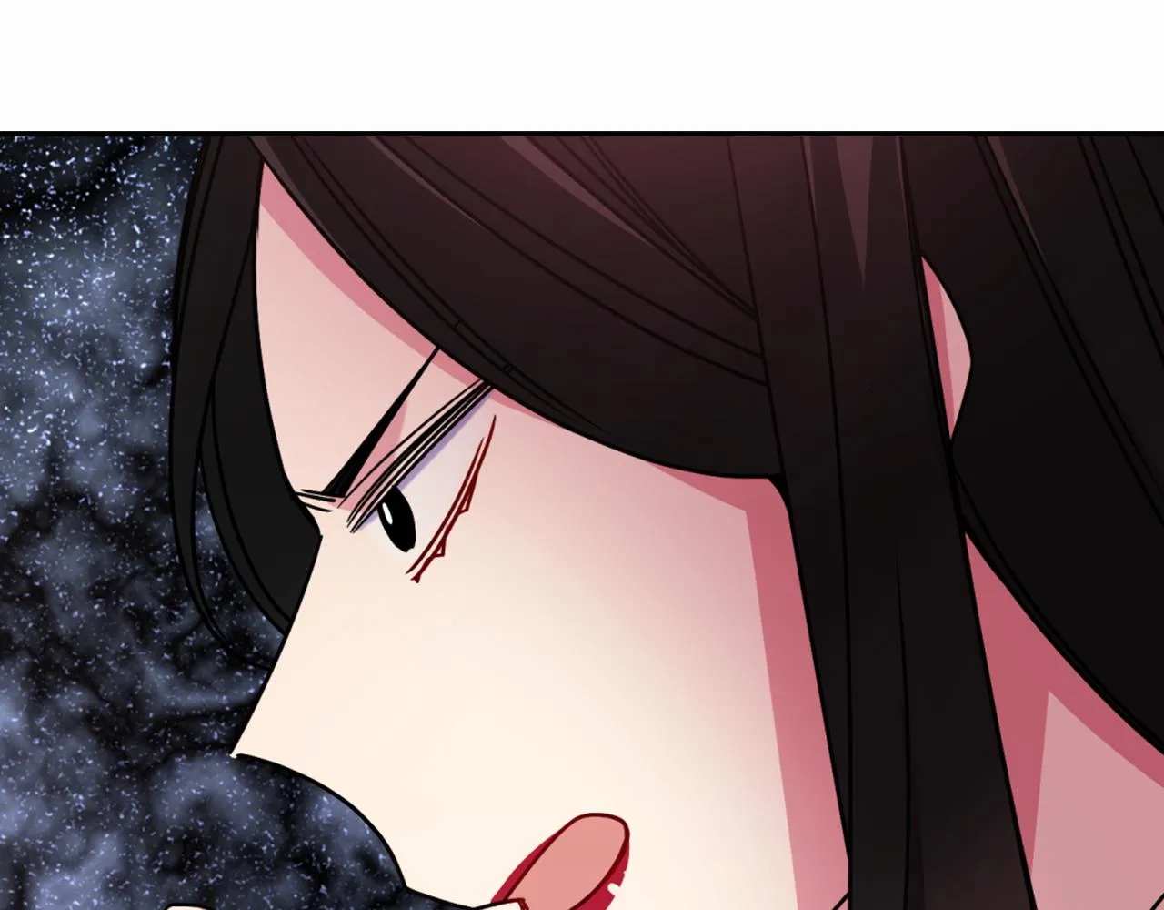 第50话 结婚条件 第87页