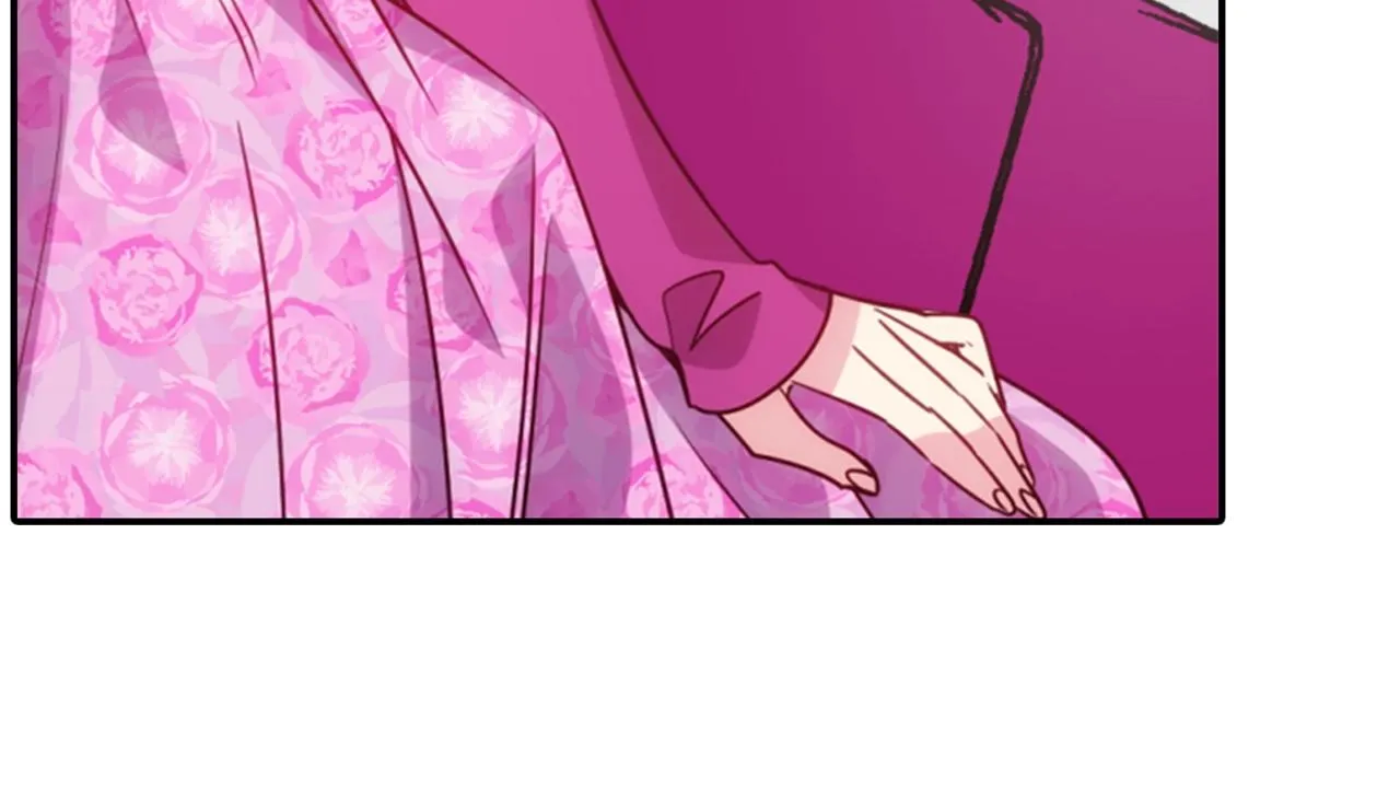 第50话 结婚条件 第138页