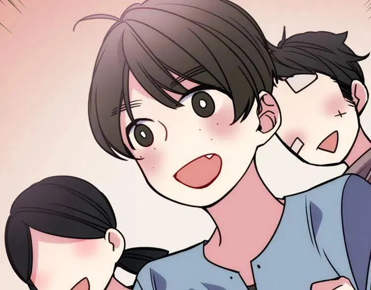 第51话 绑架 第5页