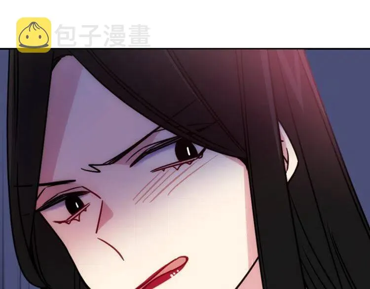 第51话 绑架 第19页