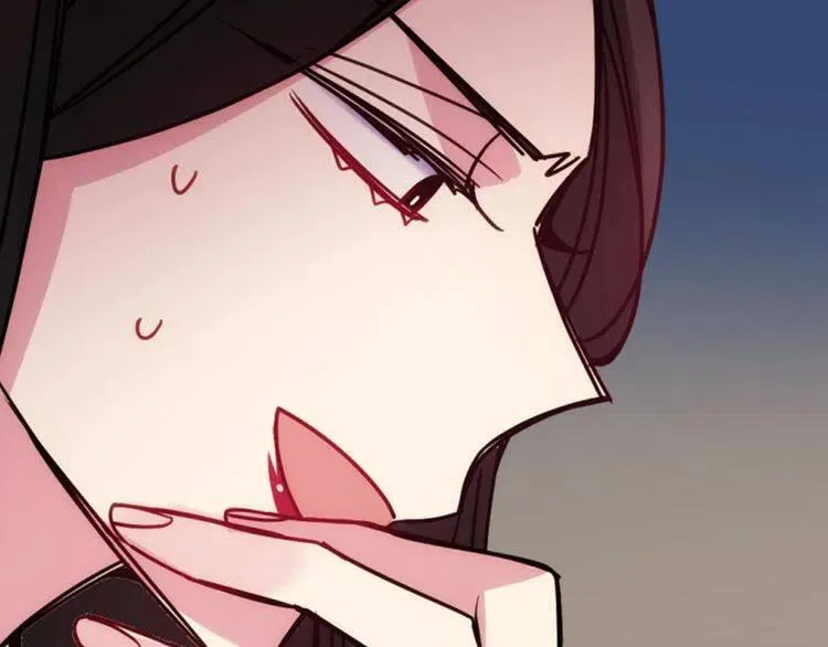 第51话 绑架 第39页