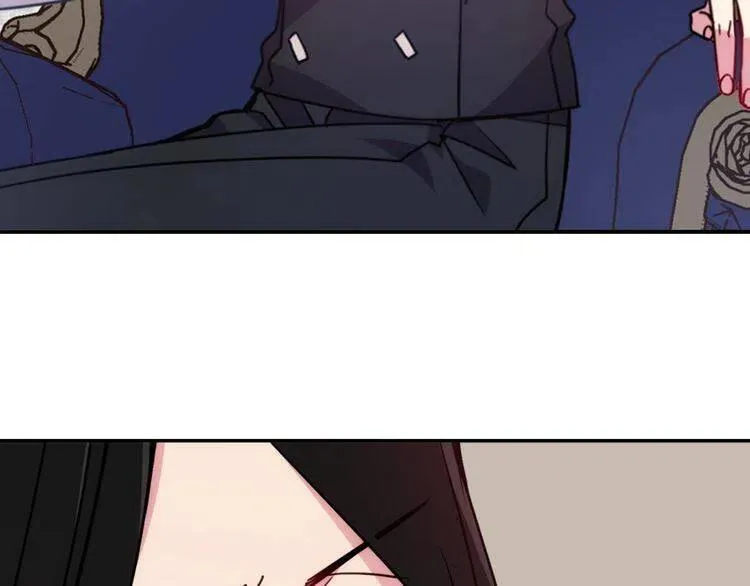 第51话 绑架 第47页