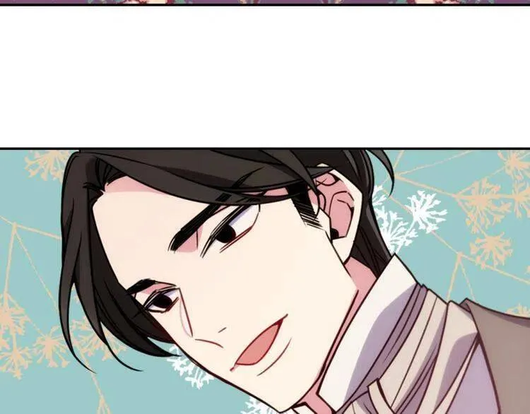 第51话 绑架 第52页