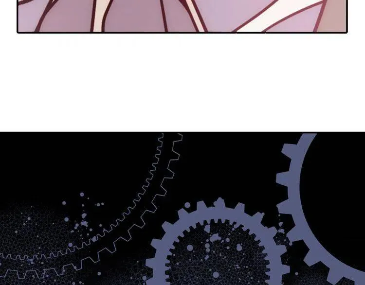 第51话 绑架 第67页