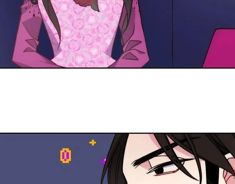 第51话 绑架 第77页