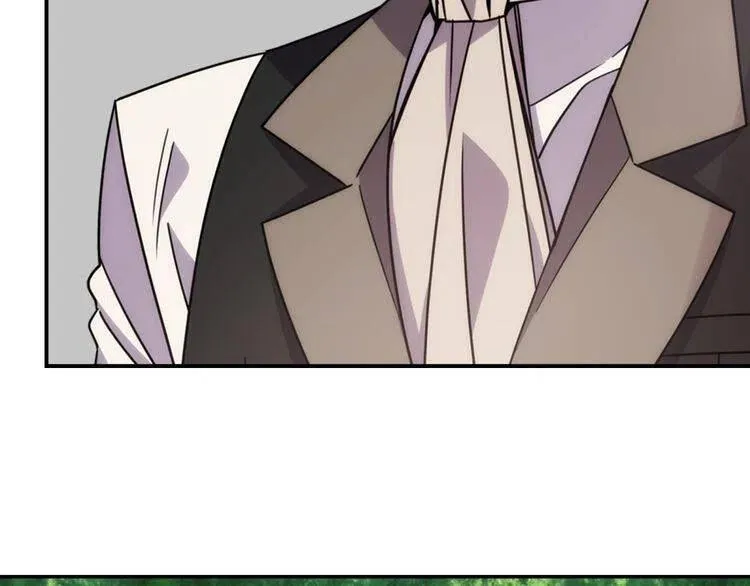 第51话 绑架 第86页