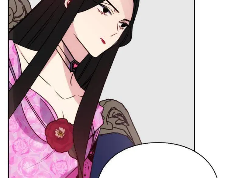 第51话 绑架 第93页