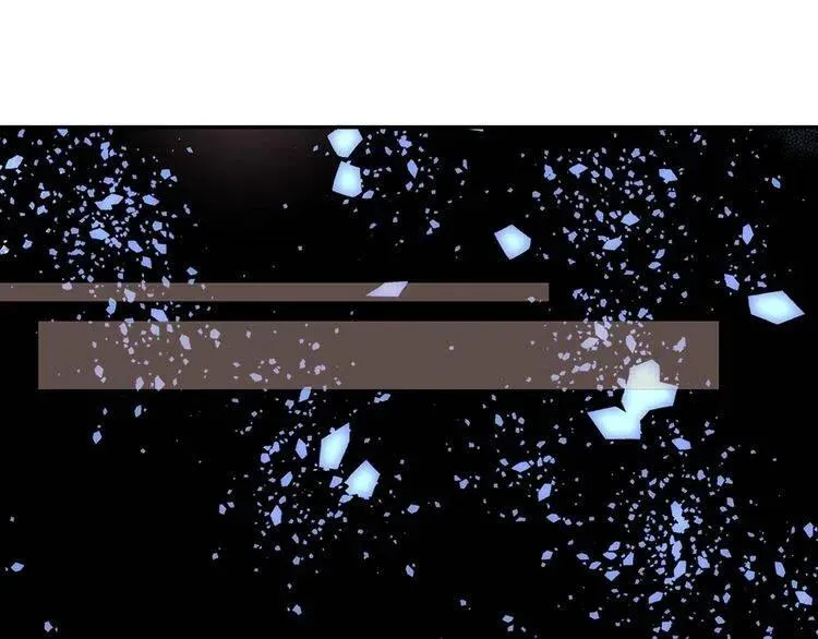 第51话 绑架 第99页