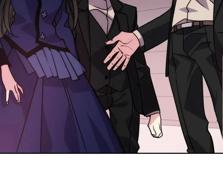 第51话 绑架 第103页