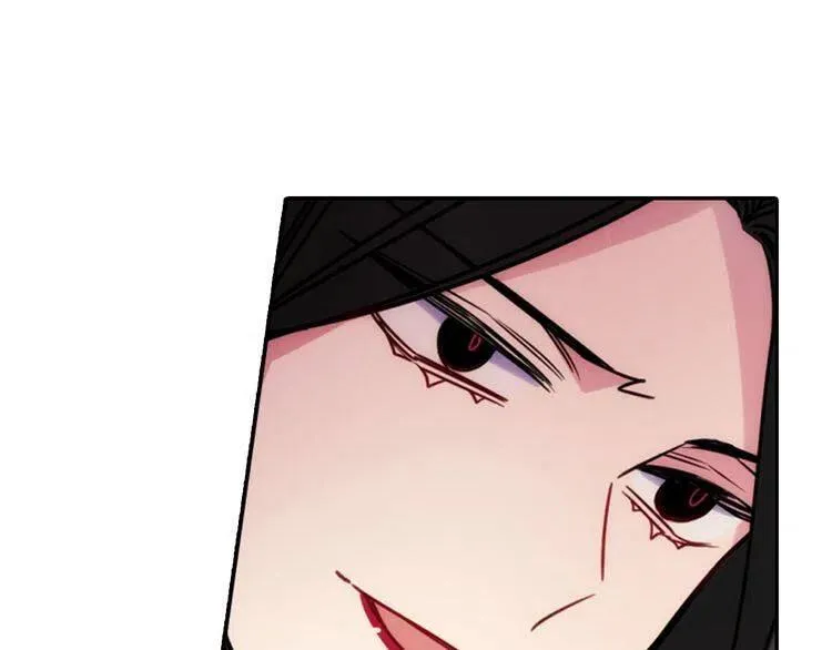 第51话 绑架 第105页