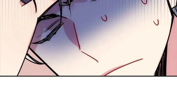 第51话 绑架 第119页
