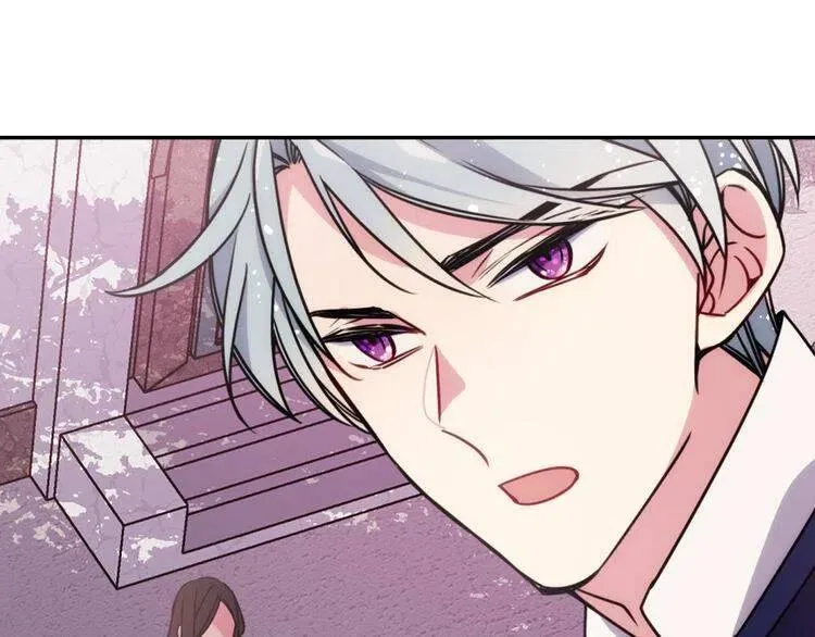 第51话 绑架 第129页