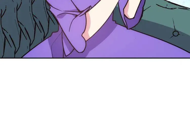 第51话 绑架 第133页