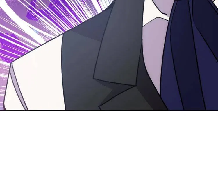 第51话 绑架 第143页