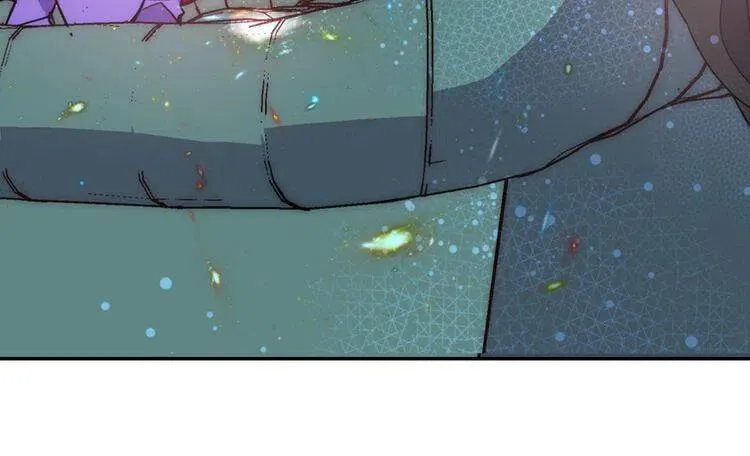 第51话 绑架 第148页