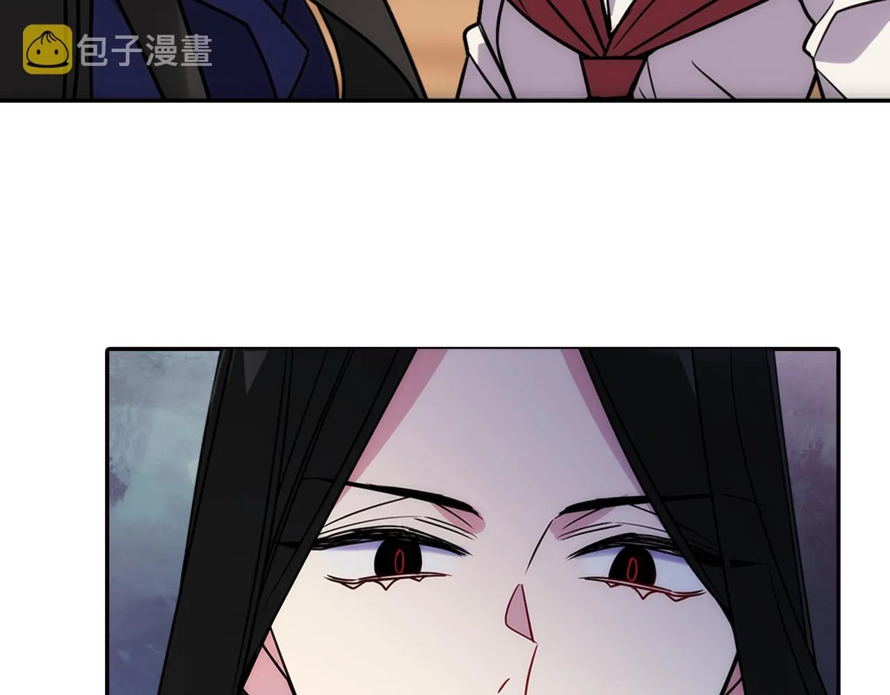 第52话 冷漠公爵的许诺 第33页