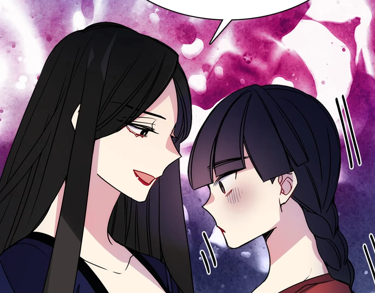 第52话 冷漠公爵的许诺 第44页