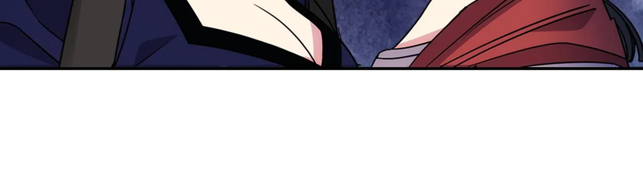 第52话 冷漠公爵的许诺 第45页