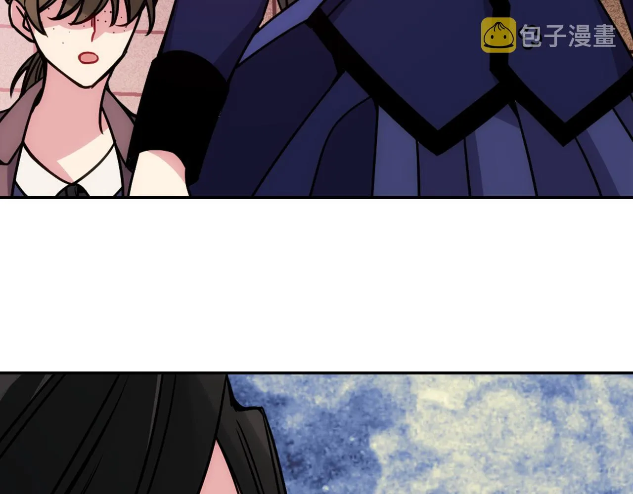 第52话 冷漠公爵的许诺 第68页