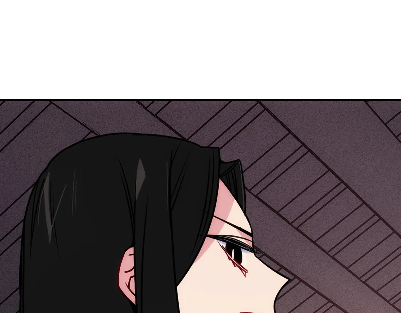 第52话 冷漠公爵的许诺 第76页