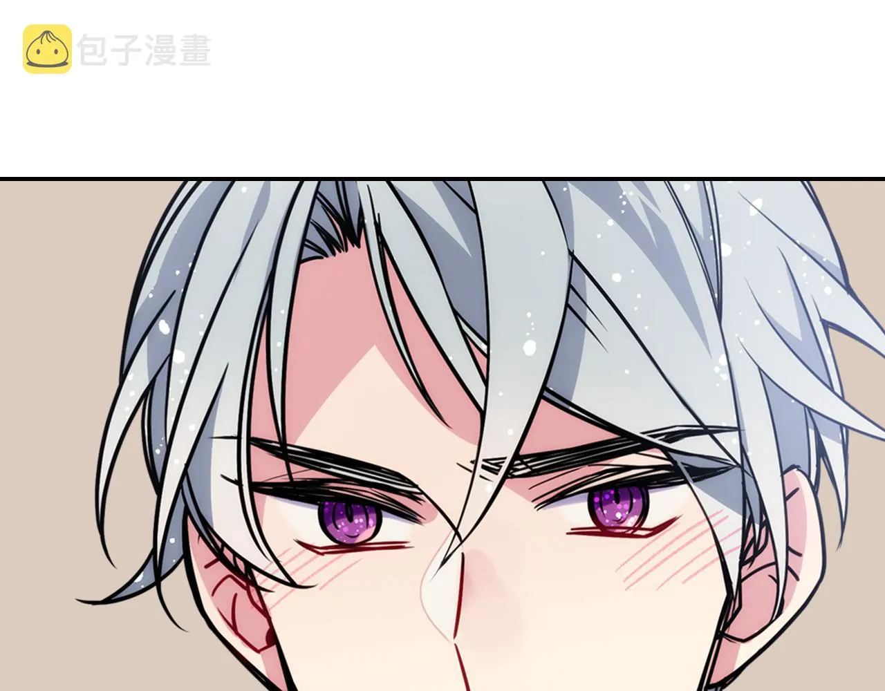 第52话 冷漠公爵的许诺 第108页