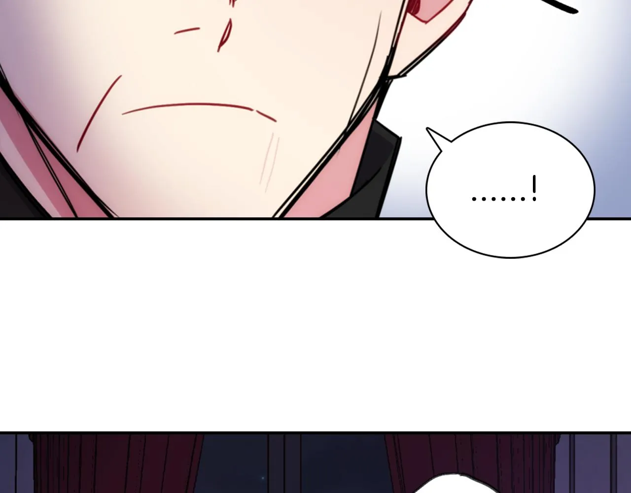 第53话 作恶的证据 第9页