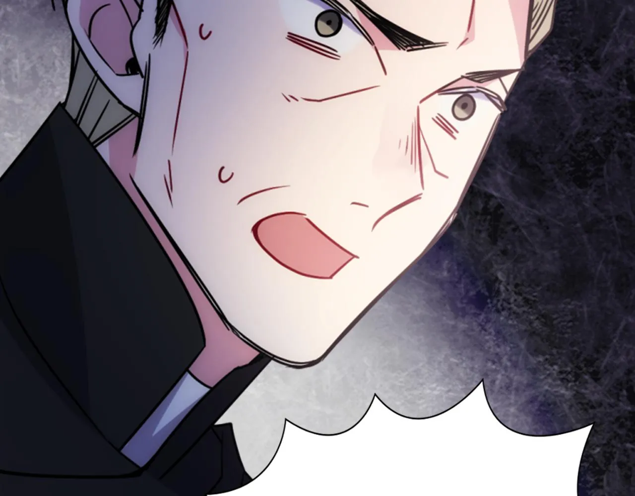 第53话 作恶的证据 第22页