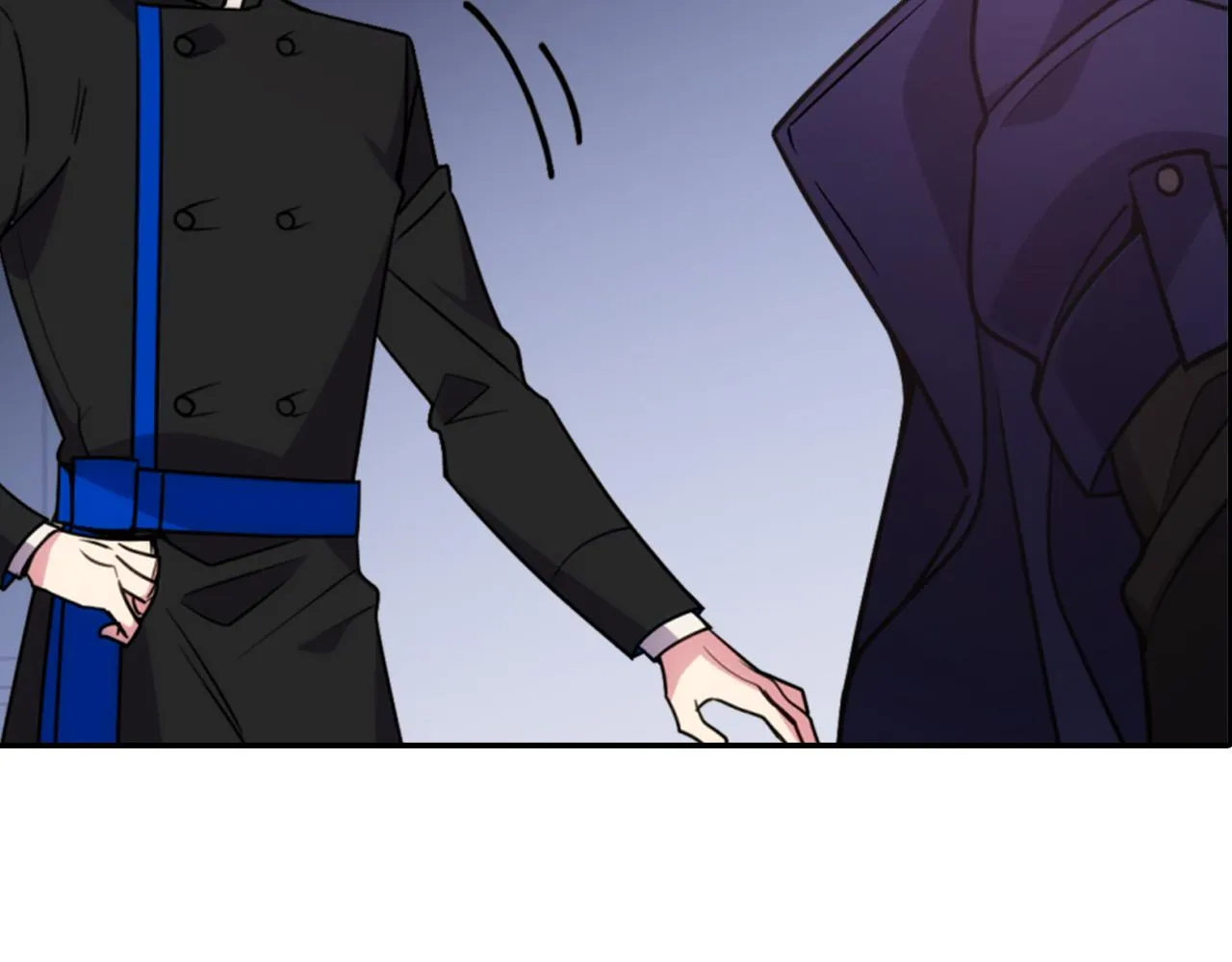 第53话 作恶的证据 第27页