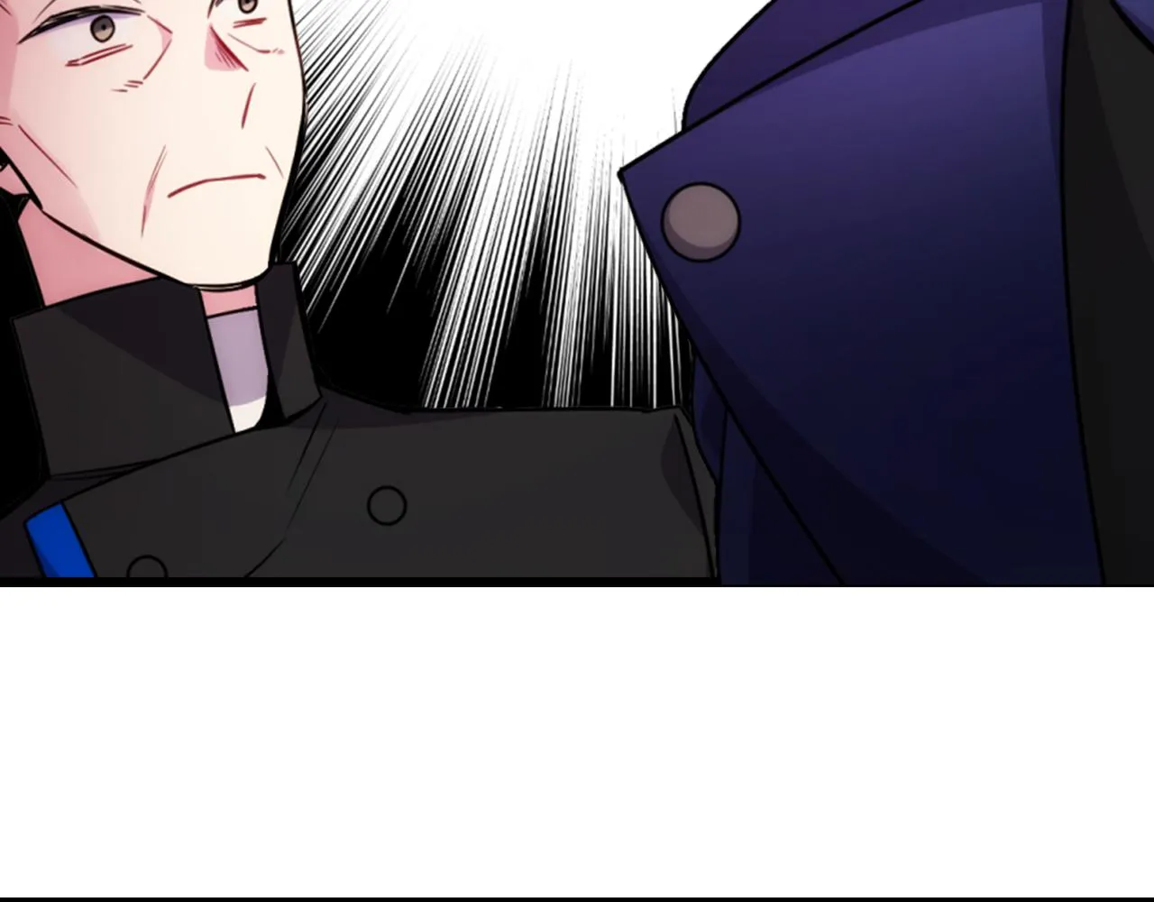 第53话 作恶的证据 第68页
