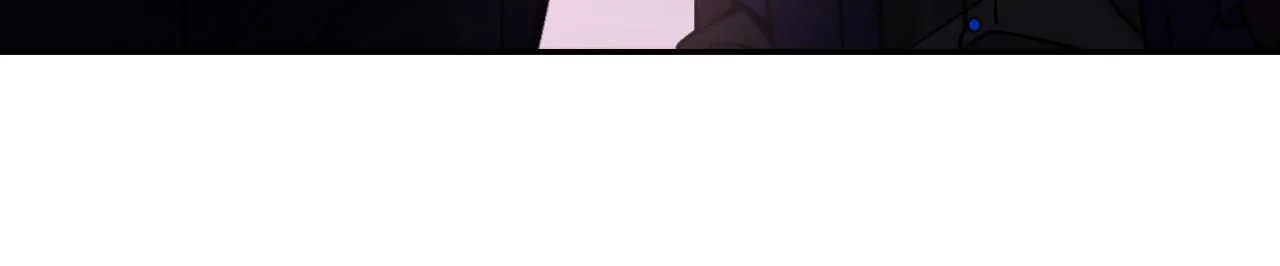 第53话 作恶的证据 第73页