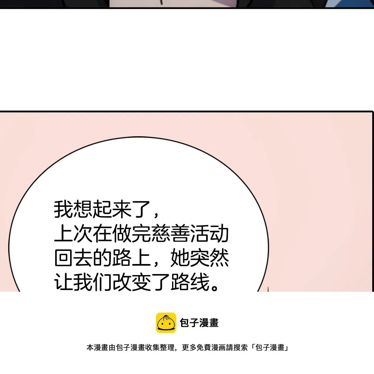 第53话 作恶的证据 第81页