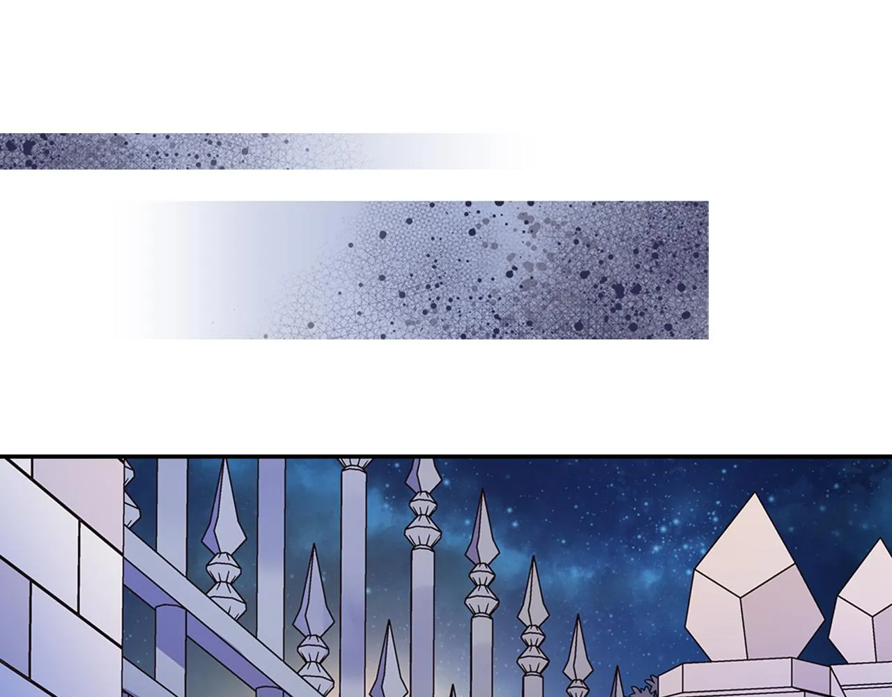 第53话 作恶的证据 第104页