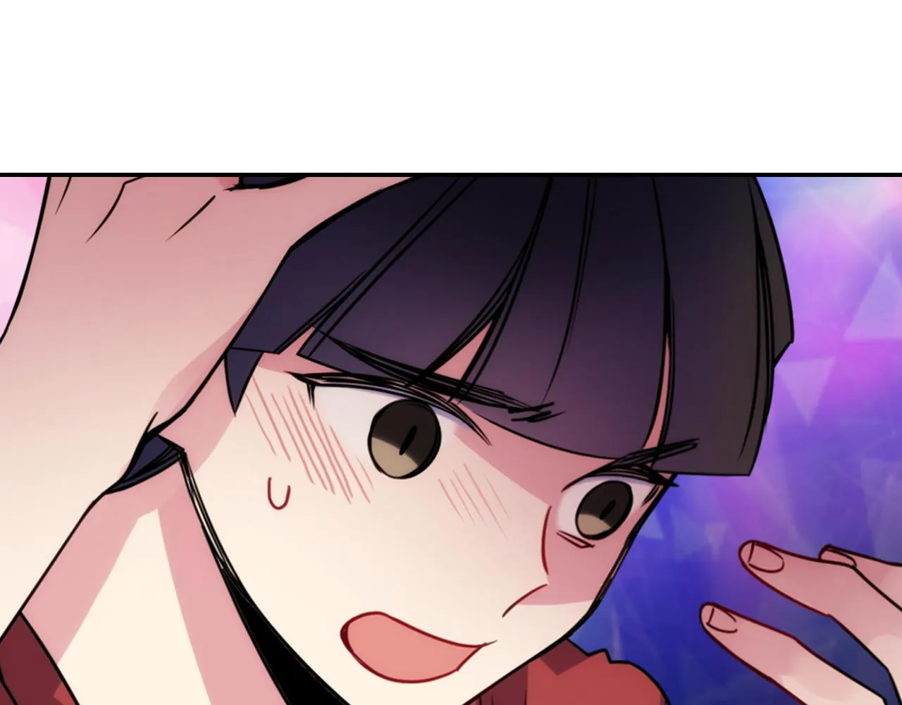 第53话 作恶的证据 第109页