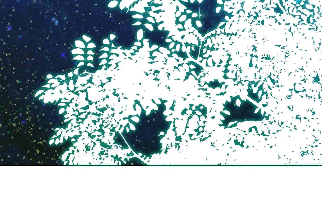 第53话 作恶的证据 第115页