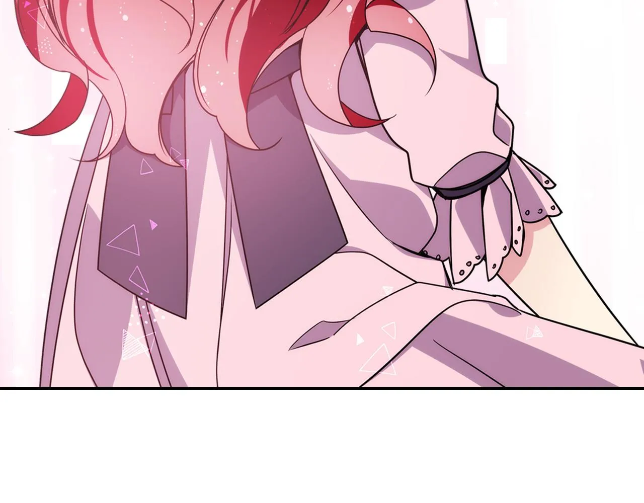 第53话 作恶的证据 第132页