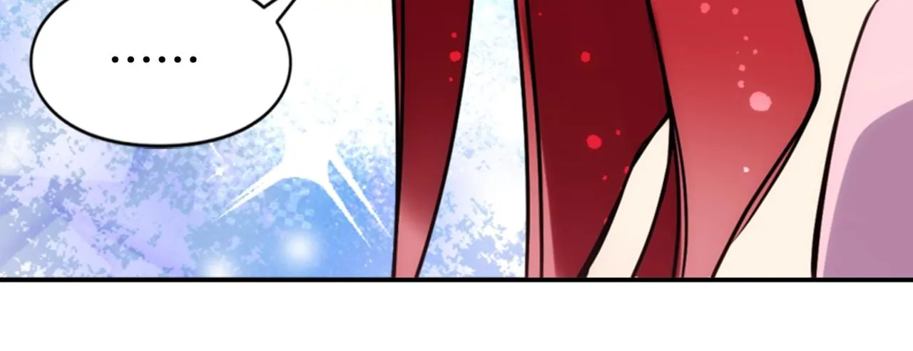第53话 作恶的证据 第143页