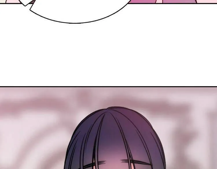 第54话 请让我保护你 第21页