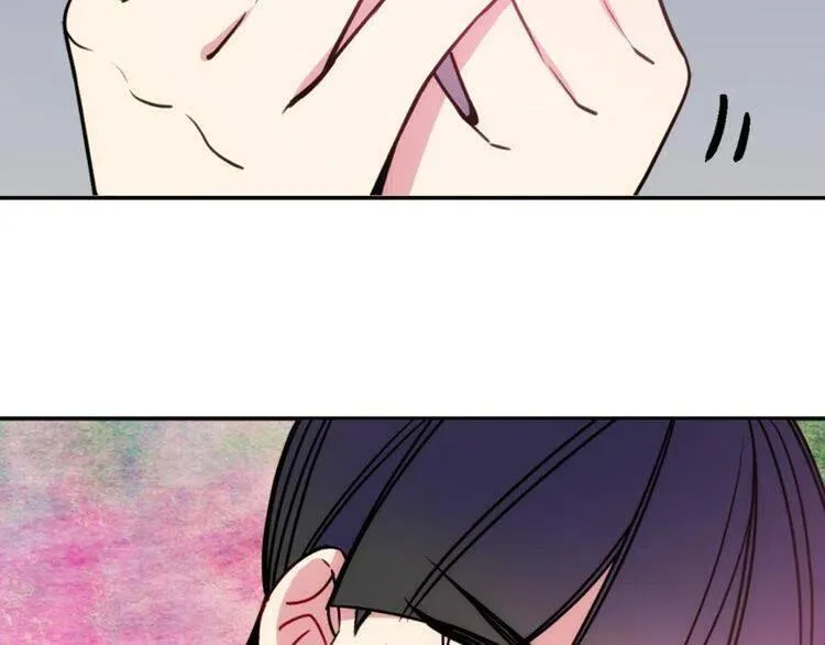 第54话 请让我保护你 第49页