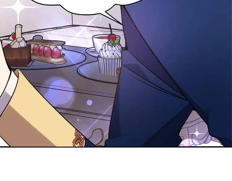 第54话 请让我保护你 第100页
